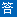 航空快運